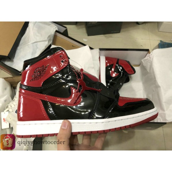 How to order from qiqiyg | So bestellen Sie bei qiqiyg.com whatsapp QW159