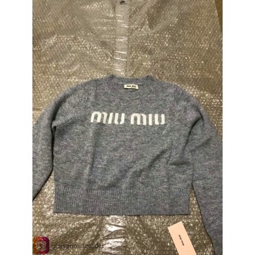 How to order from qiqiyg | So bestellen Sie bei qiqiyg.com whatsapp QW160