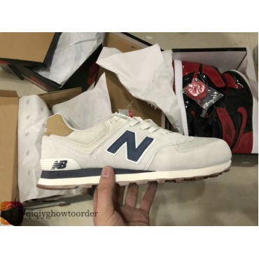 How to order from qiqiyg | So bestellen Sie bei qiqiyg.com whatsapp QW161