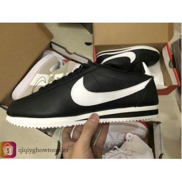 How to order from qiqiyg | So bestellen Sie bei qiqiyg.com whatsapp QW162