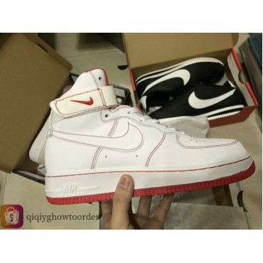 How to order from qiqiyg | So bestellen Sie bei qiqiyg.com whatsapp QW163