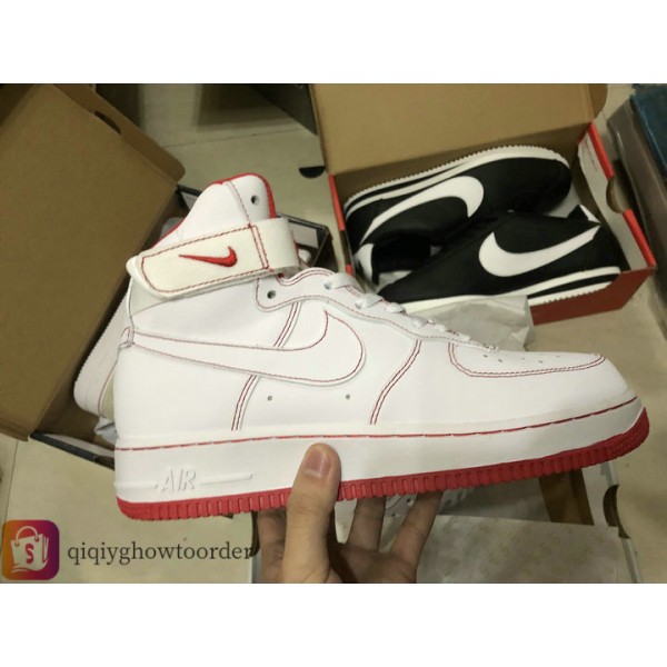 How to order from qiqiyg | So bestellen Sie bei qiqiyg.com whatsapp QW163