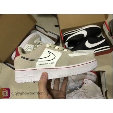 How to order from qiqiyg | So bestellen Sie bei qiqiyg.com whatsapp QW164