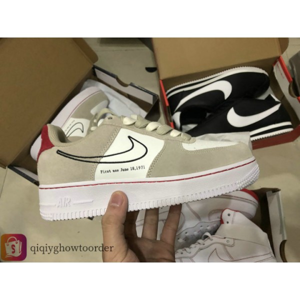 How to order from qiqiyg | So bestellen Sie bei qiqiyg.com whatsapp QW164