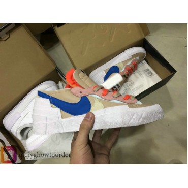 How to order from qiqiyg | So bestellen Sie bei qiqiyg.com whatsapp QW165