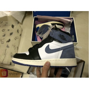 How to order from qiqiyg | So bestellen Sie bei qiqiyg.com whatsapp QW166