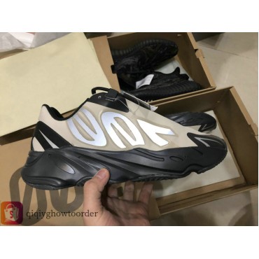 How to order from qiqiyg | So bestellen Sie bei qiqiyg.com whatsapp QW167