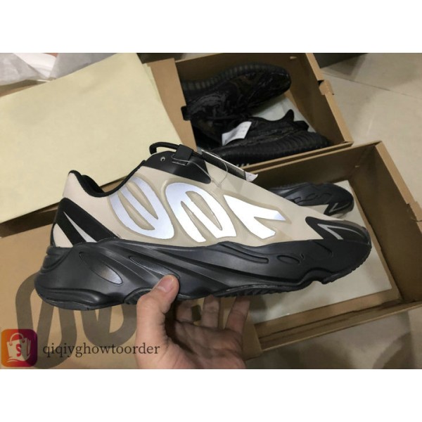 How to order from qiqiyg | So bestellen Sie bei qiqiyg.com whatsapp QW167