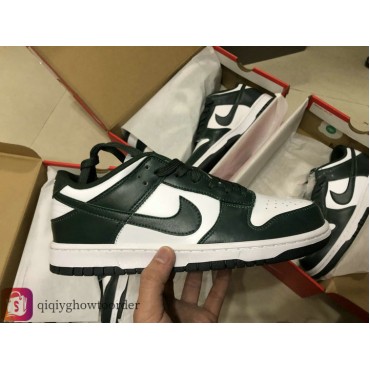 How to order from qiqiyg | So bestellen Sie bei qiqiyg.com whatsapp QW168