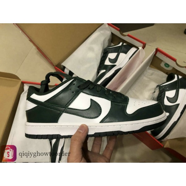 How to order from qiqiyg | So bestellen Sie bei qiqiyg.com whatsapp QW168