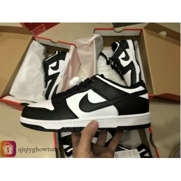 How to order from qiqiyg | So bestellen Sie bei qiqiyg.com whatsapp QW169