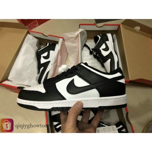 How to order from qiqiyg | So bestellen Sie bei qiqiyg.com whatsapp QW169