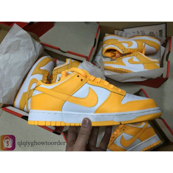 How to order from qiqiyg | So bestellen Sie bei qiqiyg.com whatsapp QW170