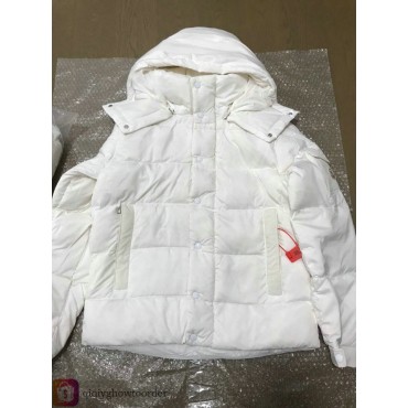 How to order from qiqiyg | So bestellen Sie bei qiqiyg.com whatsapp QW171