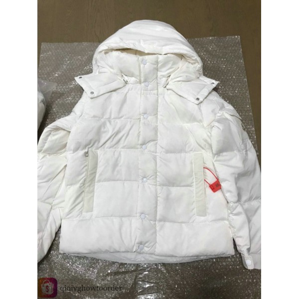 How to order from qiqiyg | So bestellen Sie bei qiqiyg.com whatsapp QW171