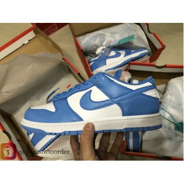 How to order from qiqiyg | So bestellen Sie bei qiqiyg.com whatsapp QW172