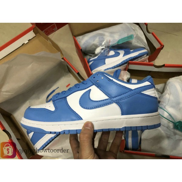 How to order from qiqiyg | So bestellen Sie bei qiqiyg.com whatsapp QW172