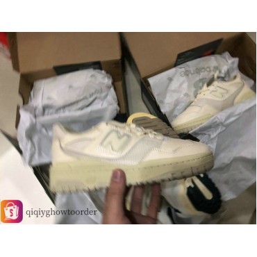 How to order from qiqiyg | So bestellen Sie bei qiqiyg.com whatsapp QW173