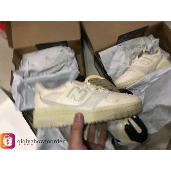 How to order from qiqiyg | So bestellen Sie bei qiqiyg.com whatsapp QW173