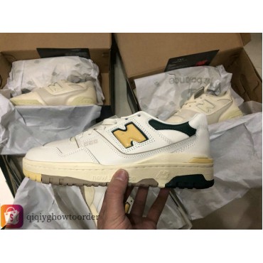 How to order from qiqiyg | So bestellen Sie bei qiqiyg.com whatsapp QW174