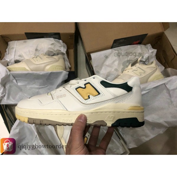 How to order from qiqiyg | So bestellen Sie bei qiqiyg.com whatsapp QW174