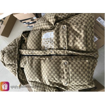 How to order from qiqiyg | So bestellen Sie bei qiqiyg.com whatsapp QW175