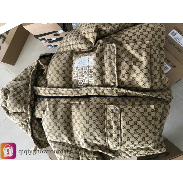 How to order from qiqiyg | So bestellen Sie bei qiqiyg.com whatsapp QW175