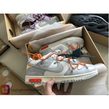 How to order from qiqiyg | So bestellen Sie bei qiqiyg.com whatsapp QW176