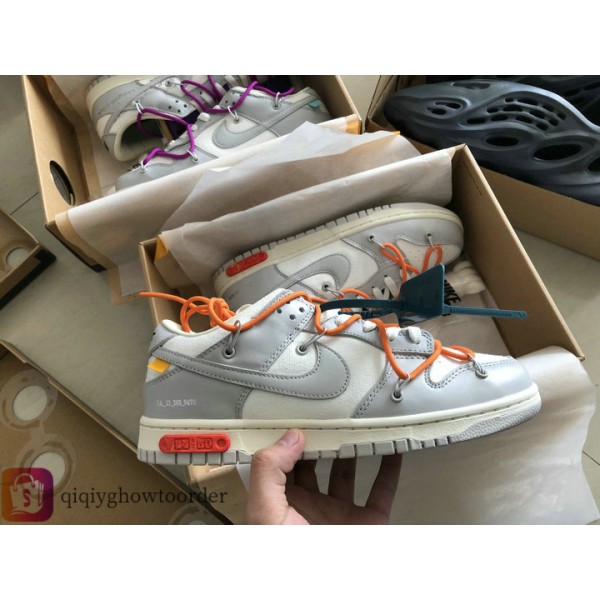 How to order from qiqiyg | So bestellen Sie bei qiqiyg.com whatsapp QW176