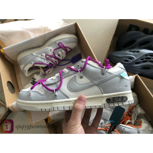 How to order from qiqiyg | So bestellen Sie bei qiqiyg.com whatsapp QW177