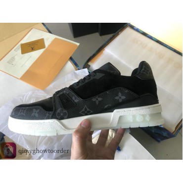 How to order from qiqiyg | So bestellen Sie bei qiqiyg.com whatsapp QW178