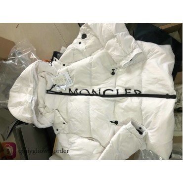 How to order from qiqiyg | So bestellen Sie bei qiqiyg.com whatsapp QW179