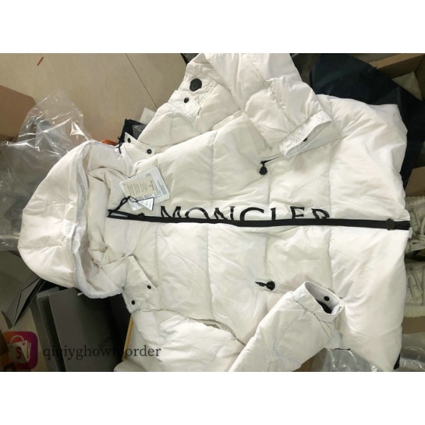 How to order from qiqiyg | So bestellen Sie bei qiqiyg.com whatsapp QW179