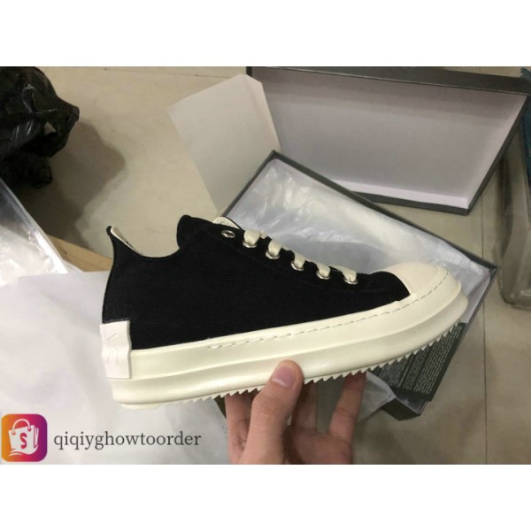 How to order from qiqiyg | So bestellen Sie bei qiqiyg.com whatsapp QW180