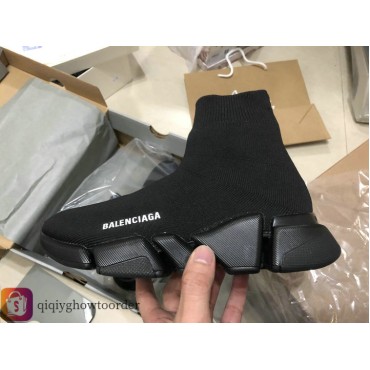 How to order from qiqiyg | So bestellen Sie bei qiqiyg.com whatsapp QW181