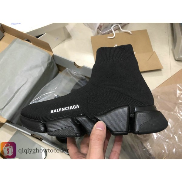 How to order from qiqiyg | So bestellen Sie bei qiqiyg.com whatsapp QW181