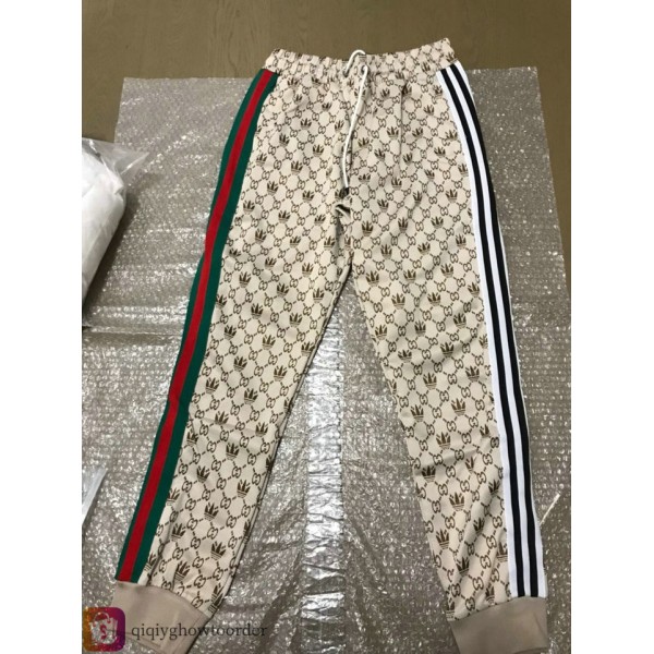 How to order from qiqiyg | So bestellen Sie bei qiqiyg.com whatsapp QW182