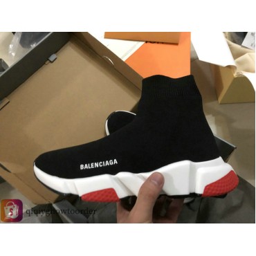 How to order from qiqiyg | So bestellen Sie bei qiqiyg.com whatsapp QW183