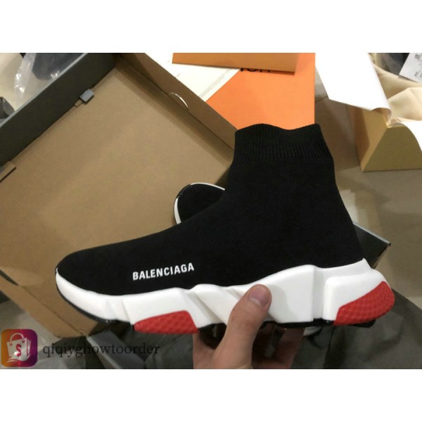 How to order from qiqiyg | So bestellen Sie bei qiqiyg.com whatsapp QW183