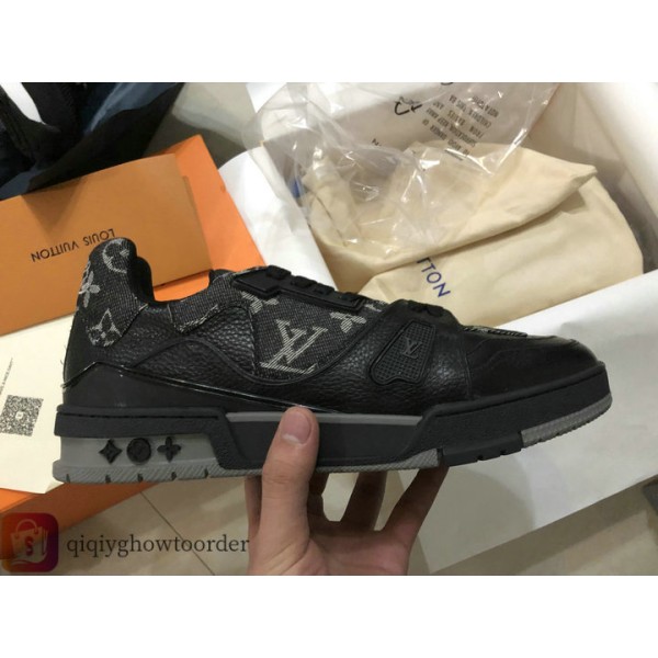 How to order from qiqiyg | So bestellen Sie bei qiqiyg.com whatsapp QW184