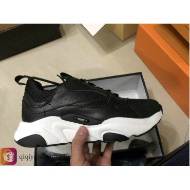 How to order from qiqiyg | So bestellen Sie bei qiqiyg.com whatsapp QW185