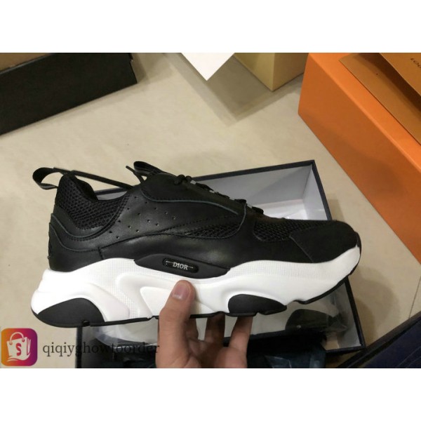 How to order from qiqiyg | So bestellen Sie bei qiqiyg.com whatsapp QW185