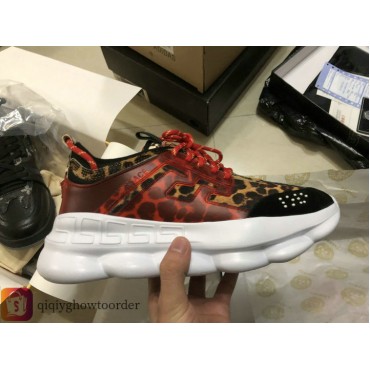 How to order from qiqiyg | So bestellen Sie bei qiqiyg.com whatsapp QW186