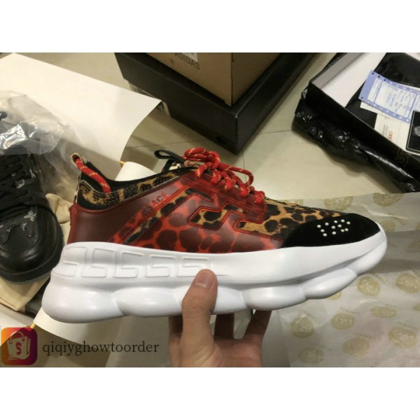 How to order from qiqiyg | So bestellen Sie bei qiqiyg.com whatsapp QW186