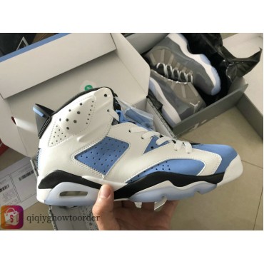 How to order from qiqiyg | So bestellen Sie bei qiqiyg.com whatsapp QW187