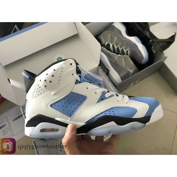 How to order from qiqiyg | So bestellen Sie bei qiqiyg.com whatsapp QW187