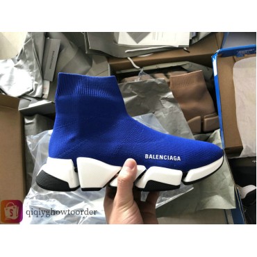 How to order from qiqiyg | So bestellen Sie bei qiqiyg.com whatsapp QW188