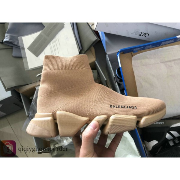 How to order from qiqiyg | So bestellen Sie bei qiqiyg.com whatsapp QW189