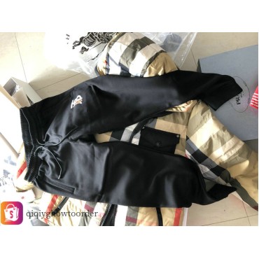 How to order from qiqiyg | So bestellen Sie bei qiqiyg.com whatsapp QW190