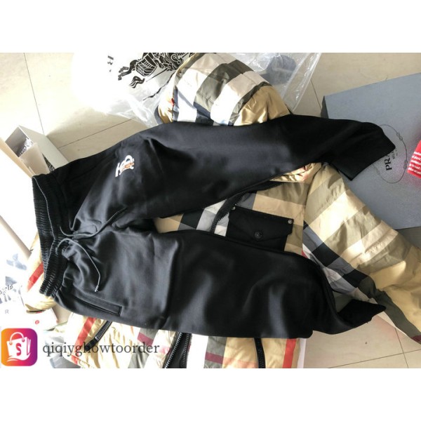 How to order from qiqiyg | So bestellen Sie bei qiqiyg.com whatsapp QW190